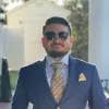 Alejandro Garcia Valadez