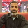 gul muhammad laghari