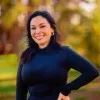 Lupe Castaneda