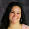 Lisa Adamson