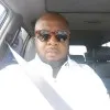 Nnazoba Dunu