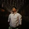Hansel Dsouza