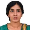 Asra Khan