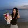 Sara Liang