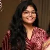 Vartika Srivastava