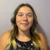 Kendra Bento