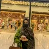 Ayesha Sonia