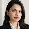 Yashi Chauhan