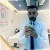 Abdallah Elbagory