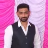 Madhukar