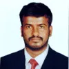 Murugesan Subramanian
