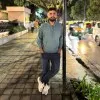 Irangouda Patil