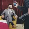 Farrukh Raza