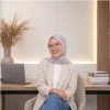 Destiyani Suci Palevi