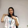 Fathima Shoukath