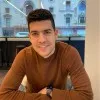Victor Nabil Lugo