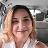 dilada khreich