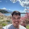 Ruben Escobar