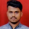 Swapnil Salvi