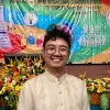 Psalm Dominic Gregorio