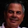Allen Kaiden
