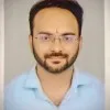 Mayank Shrivastava