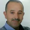 Abdallah Rojub