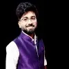 Praveen kumar