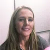 Kimberly Nobles