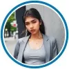 Sharmaine Armando