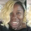 Latosha Wright