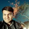 Aliasgar Kolsawala
