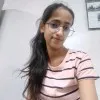 Anuja Kharade