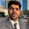 Jowhar Ali