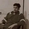 Mahendra Kumar