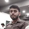 Sullaman Abid