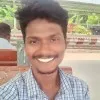 Mangesh Lade