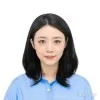 Xiwen Xu