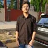 Shashank Kumar