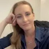 Courtney Graf