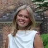 Abigail Scharges