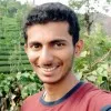 Dheeraj Poojari
