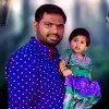 Anil Kumar anumula