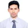Ahammad Basha Shaik