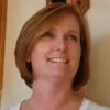 Sharon Bartlett