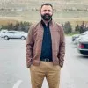 Muhammad Azhar