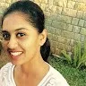 Thrishala