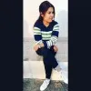 Swati Vaishnav