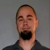 Eric Skinner