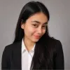 Tripti Kandpal